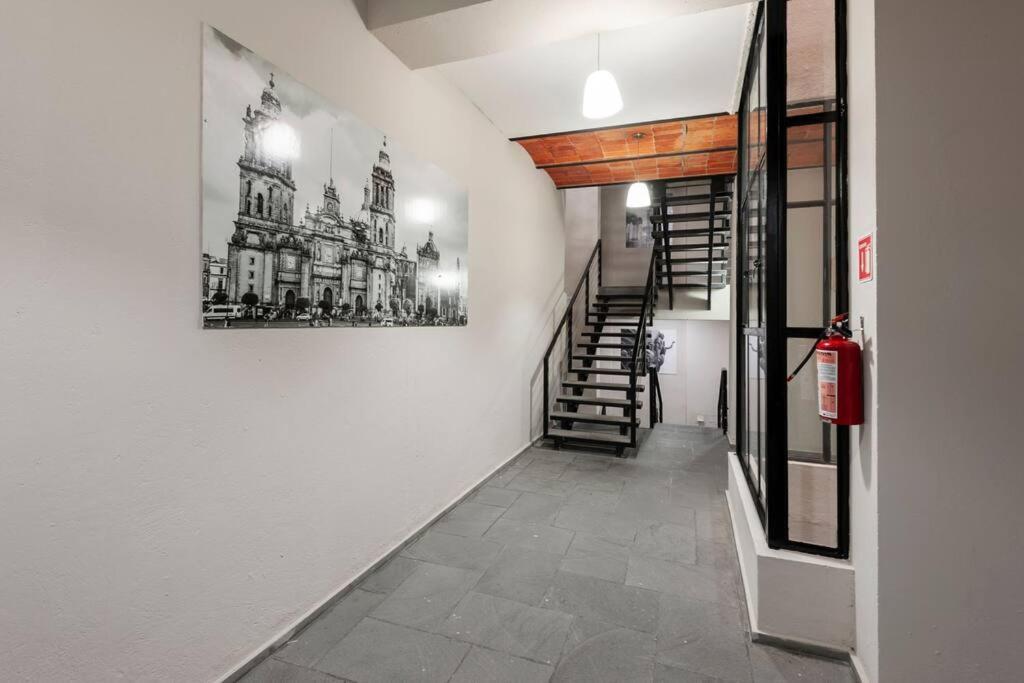 701 Stunning Views Ph Private Terrace Rooftop Holiday home