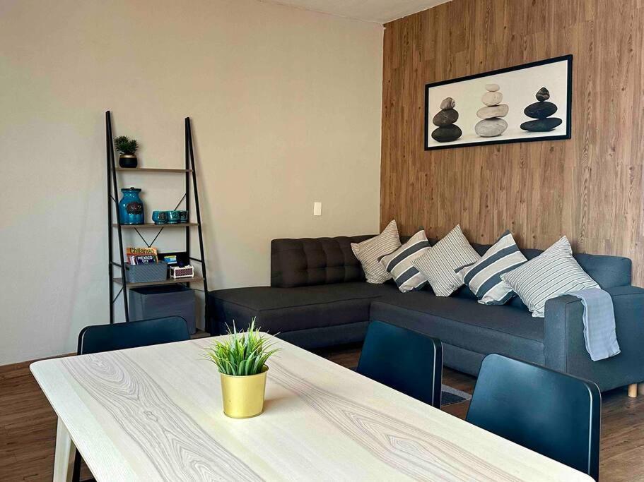 701 Stunning Views Ph Private Terrace Rooftop Holiday home *