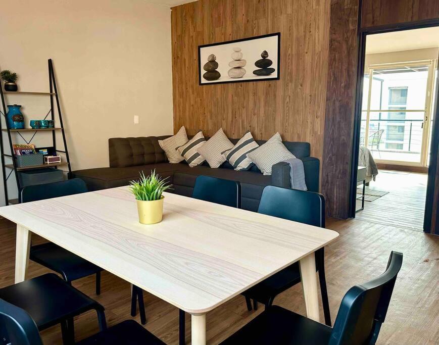 701 Stunning Views Ph Private Terrace Rooftop Holiday home