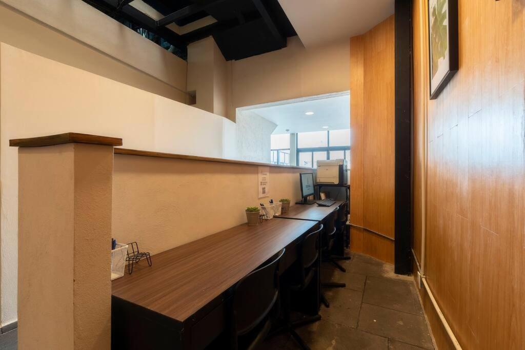701 Stunning Views Ph Private Terrace Rooftop *